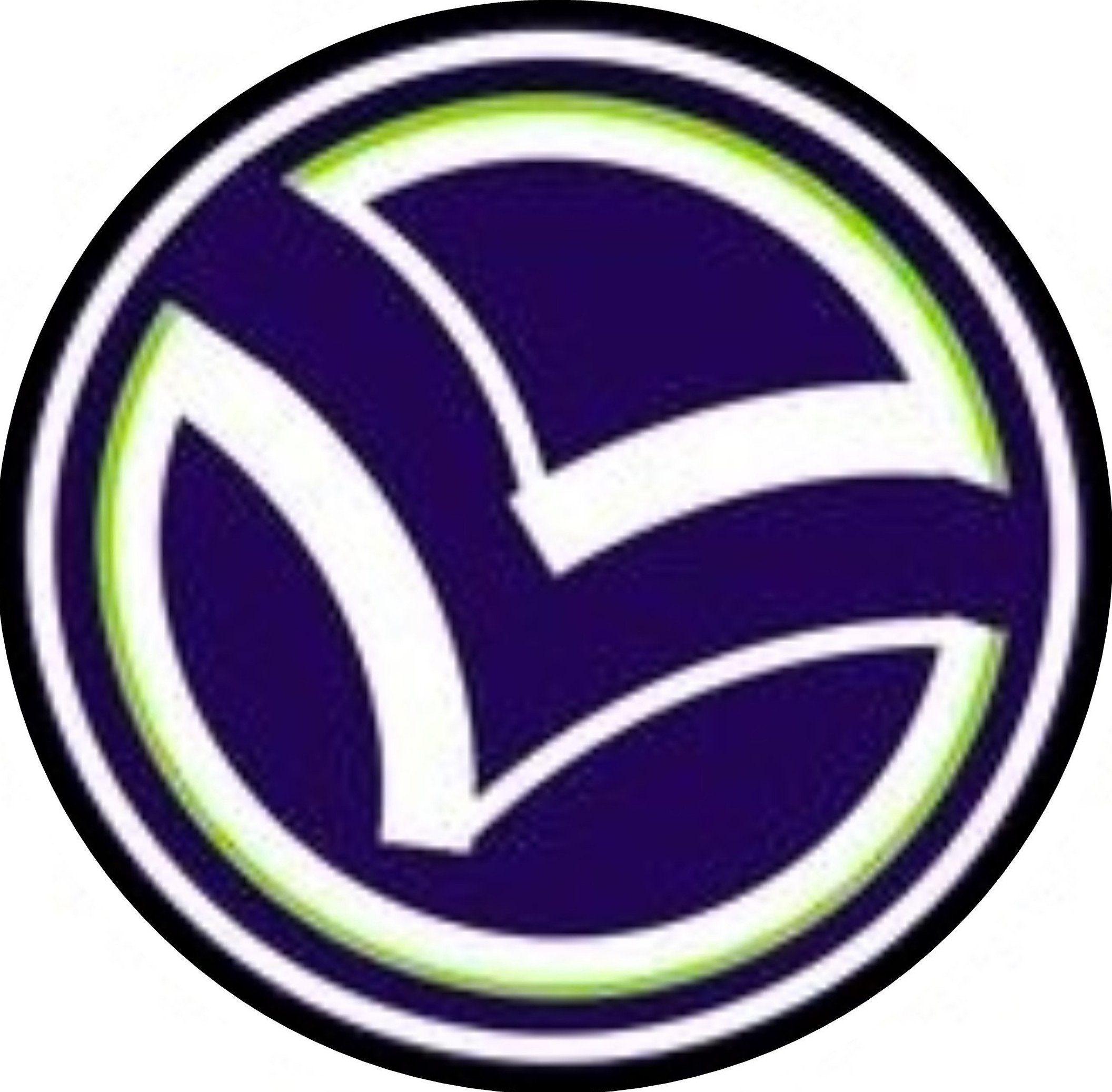 Avatar for Lehigh Valley Kitchen and Bath, LLC